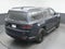 2023 Jeep Wagoneer Series II Carbide 4x4