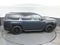 2023 Jeep Wagoneer Series II Carbide 4x4