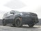 2023 Jeep Wagoneer Series II Carbide 4x4