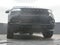 2023 Jeep Wagoneer Series II Carbide 4x4
