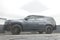 2023 Jeep Wagoneer Series II Carbide 4x4