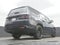 2023 Jeep Wagoneer Series II Carbide 4x4