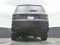 2023 Jeep Wagoneer Series II Carbide 4x4