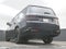 2023 Jeep Wagoneer Series II Carbide 4x4