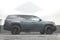 2023 Jeep Wagoneer Series II Carbide 4x4