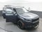 2023 Jeep Wagoneer Series II Carbide 4x4