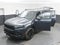 2023 Jeep Wagoneer Series II Carbide 4x4