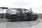 2023 Jeep Wagoneer Series II Carbide 4x4