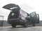 2023 Jeep Wagoneer Series II Carbide 4x4