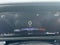 2023 Jeep Wagoneer Series II Carbide 4x4