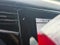 2023 Jeep Wagoneer Series II Carbide 4x4