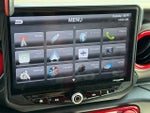 2022 Jeep Gladiator Sport S 4x4