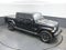 2020 Jeep Gladiator Overland 4x4
