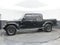 2020 Jeep Gladiator Overland 4x4
