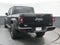 2020 Jeep Gladiator Overland 4x4