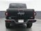 2020 Jeep Gladiator Overland 4x4