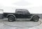 2020 Jeep Gladiator Overland 4x4