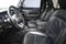 2020 Jeep Gladiator Overland 4x4