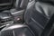 2020 Jeep Gladiator Overland 4x4
