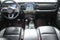 2020 Jeep Gladiator Overland 4x4