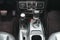 2020 Jeep Gladiator Overland 4x4