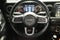 2020 Jeep Gladiator Overland 4x4