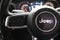 2020 Jeep Gladiator Overland 4x4