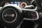 2020 Jeep Gladiator Overland 4x4