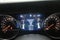 2020 Jeep Gladiator Overland 4x4