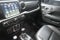 2020 Jeep Gladiator Overland 4x4