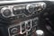 2020 Jeep Gladiator Overland 4x4