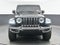 2020 Jeep Gladiator Overland 4x4