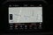 2020 Jeep Gladiator Overland 4x4