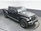 2020 Jeep Gladiator Overland 4x4