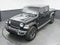 2020 Jeep Gladiator Overland 4x4