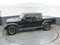 2020 Jeep Gladiator Overland 4x4