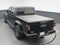 2020 Jeep Gladiator Overland 4x4