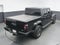 2020 Jeep Gladiator Overland 4x4