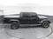 2020 Jeep Gladiator Overland 4x4