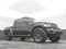 2020 Jeep Gladiator Overland 4x4