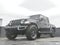 2020 Jeep Gladiator Overland 4x4