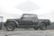 2020 Jeep Gladiator Overland 4x4