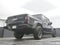 2020 Jeep Gladiator Overland 4x4