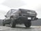 2020 Jeep Gladiator Overland 4x4