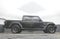 2020 Jeep Gladiator Overland 4x4
