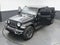 2020 Jeep Gladiator Overland 4x4