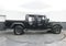 2020 Jeep Gladiator Overland 4x4