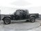2020 Jeep Gladiator Overland 4x4