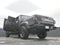 2020 Jeep Gladiator Overland 4x4