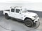 2021 Jeep Gladiator High Altitude